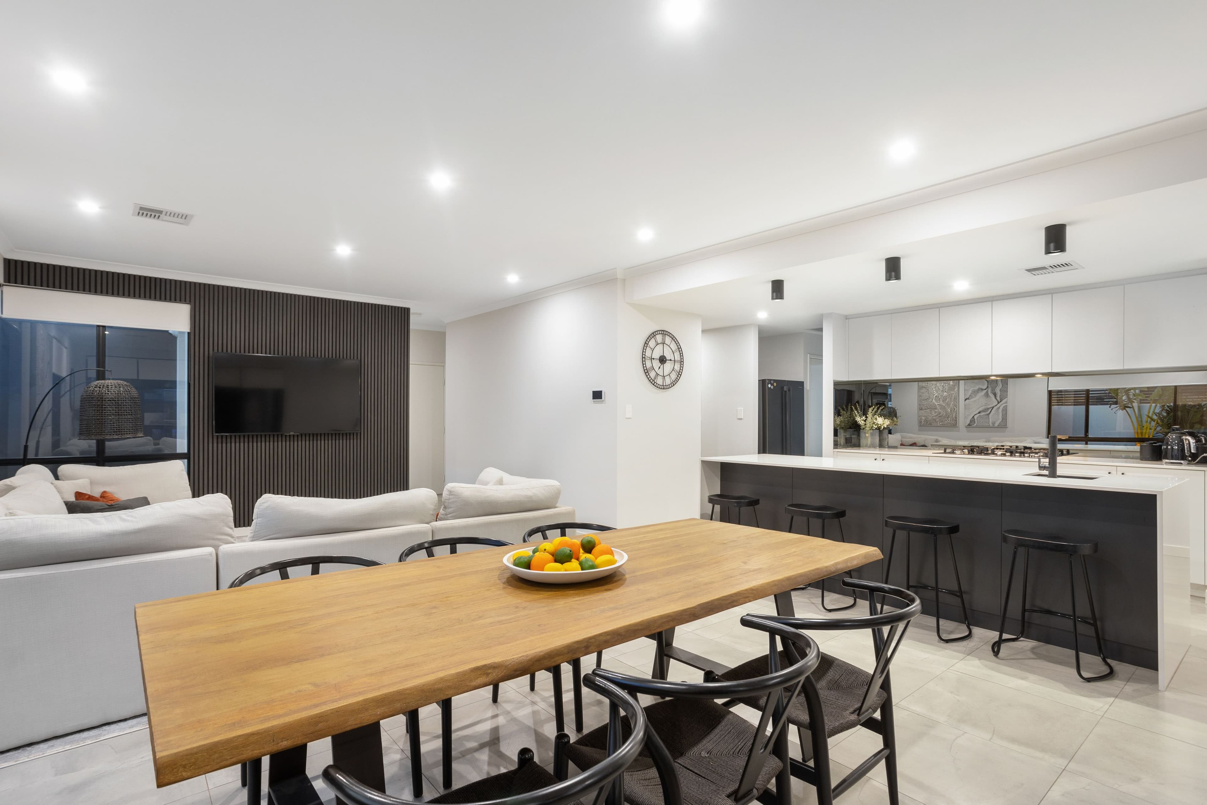 37 Calabrese Avenue, Wanneroo WA 6065, Wanneroo - Thumbnail 5