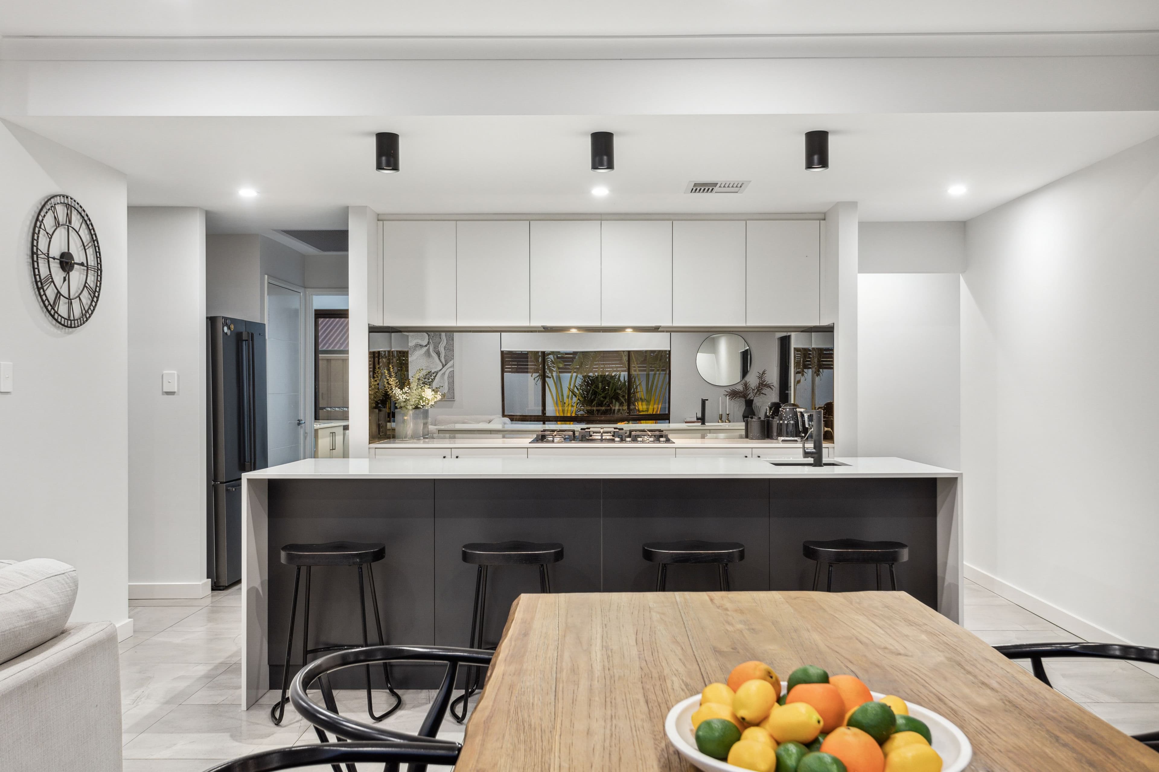 37 Calabrese Avenue, Wanneroo WA 6065, Wanneroo - Thumbnail 6