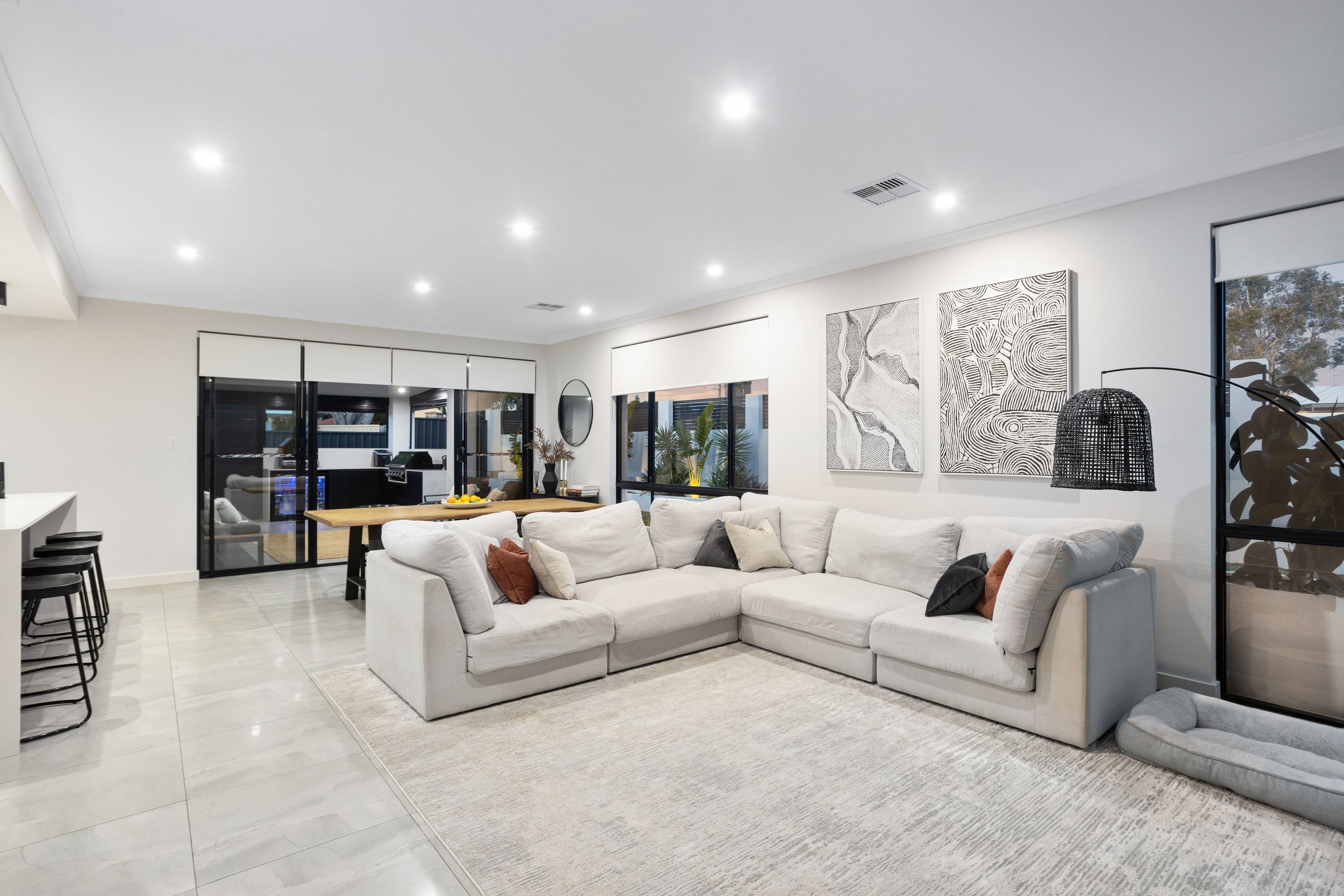 37 Calabrese Avenue, Wanneroo WA 6065, Wanneroo - Thumbnail 7
