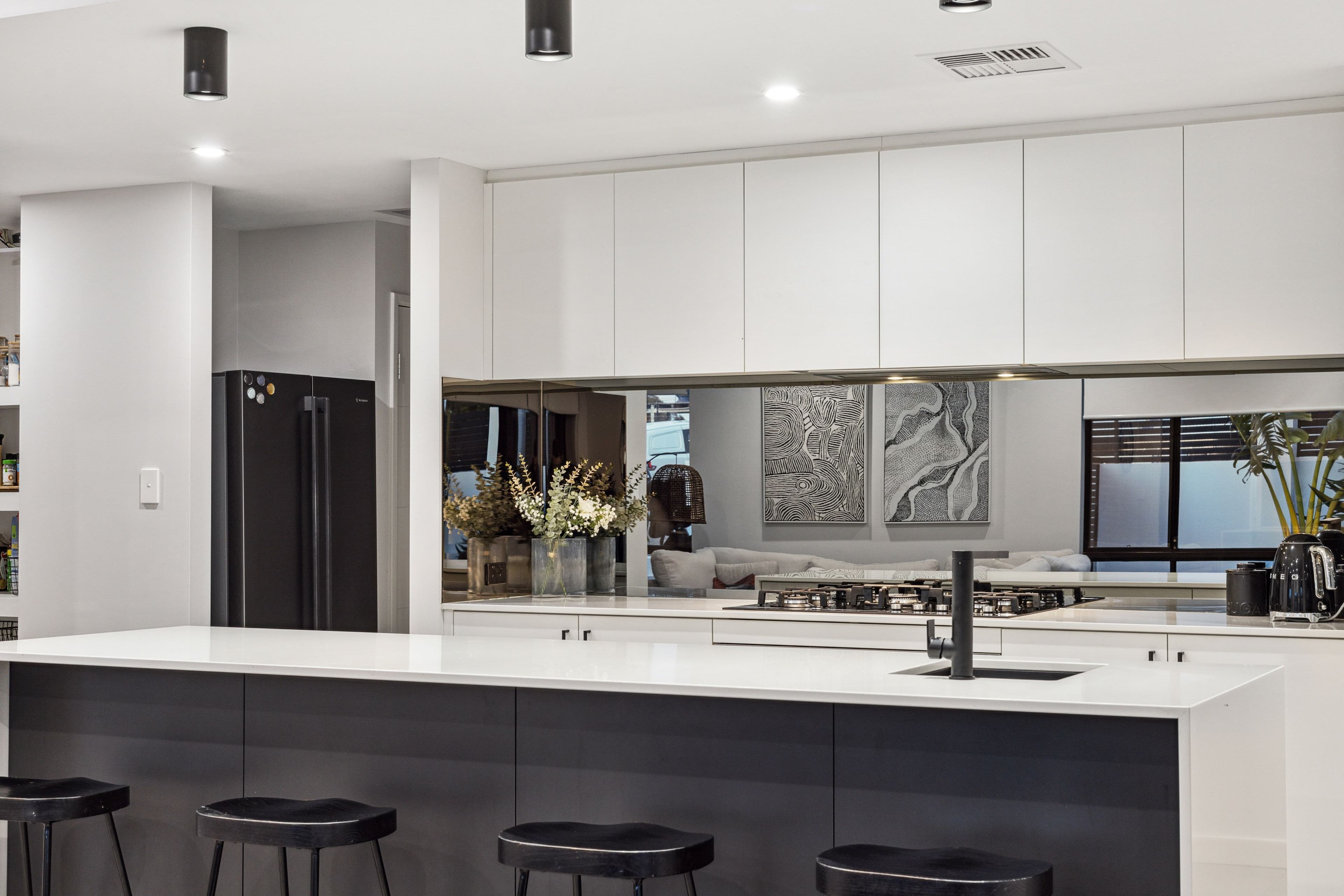 37 Calabrese Avenue, Wanneroo WA 6065, Wanneroo - Thumbnail 8