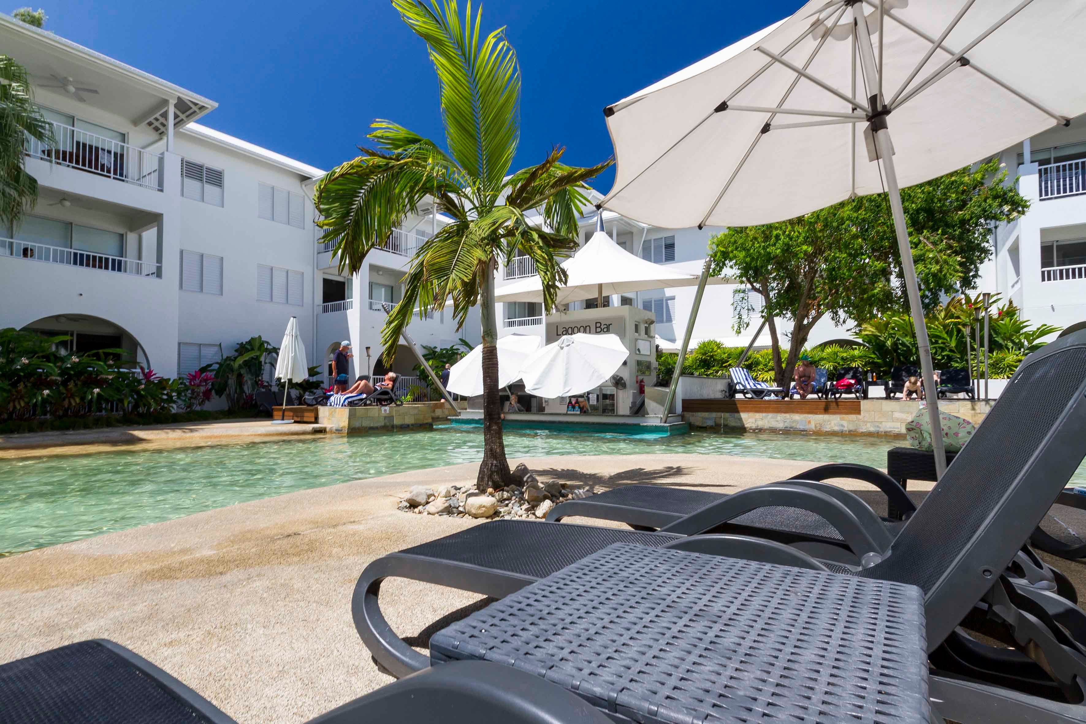 70-76 Davidson Street, Port Douglas QLD 4877, Port Douglas - Image 1
