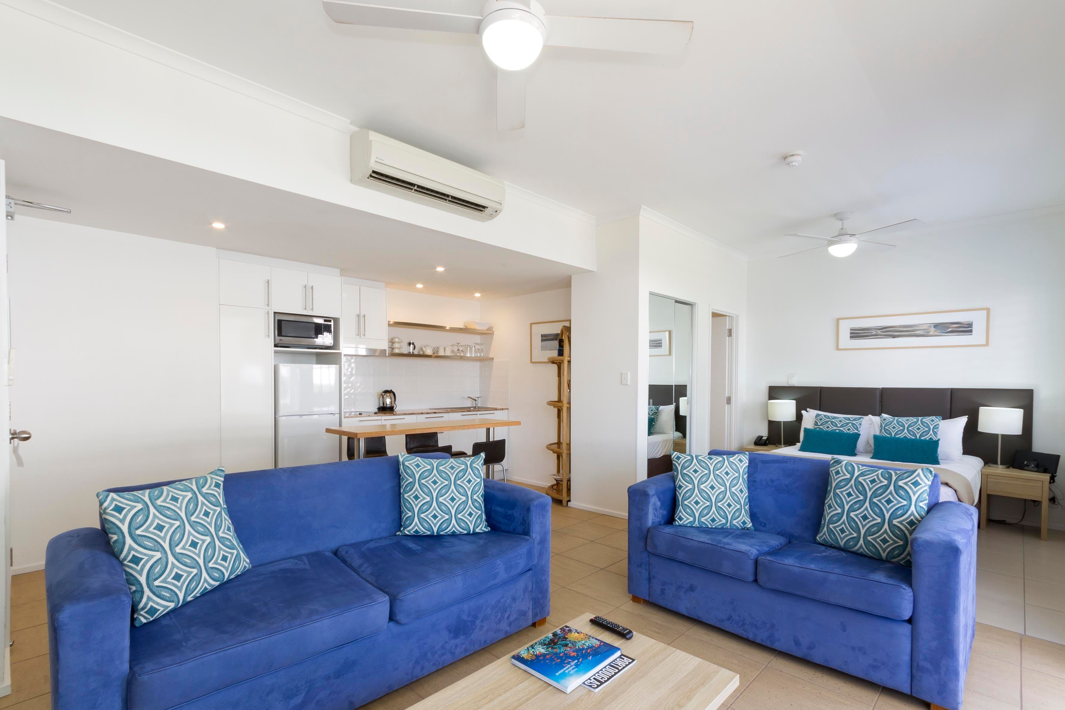 70-76 Davidson Street, Port Douglas QLD 4877, Port Douglas - Thumbnail 2