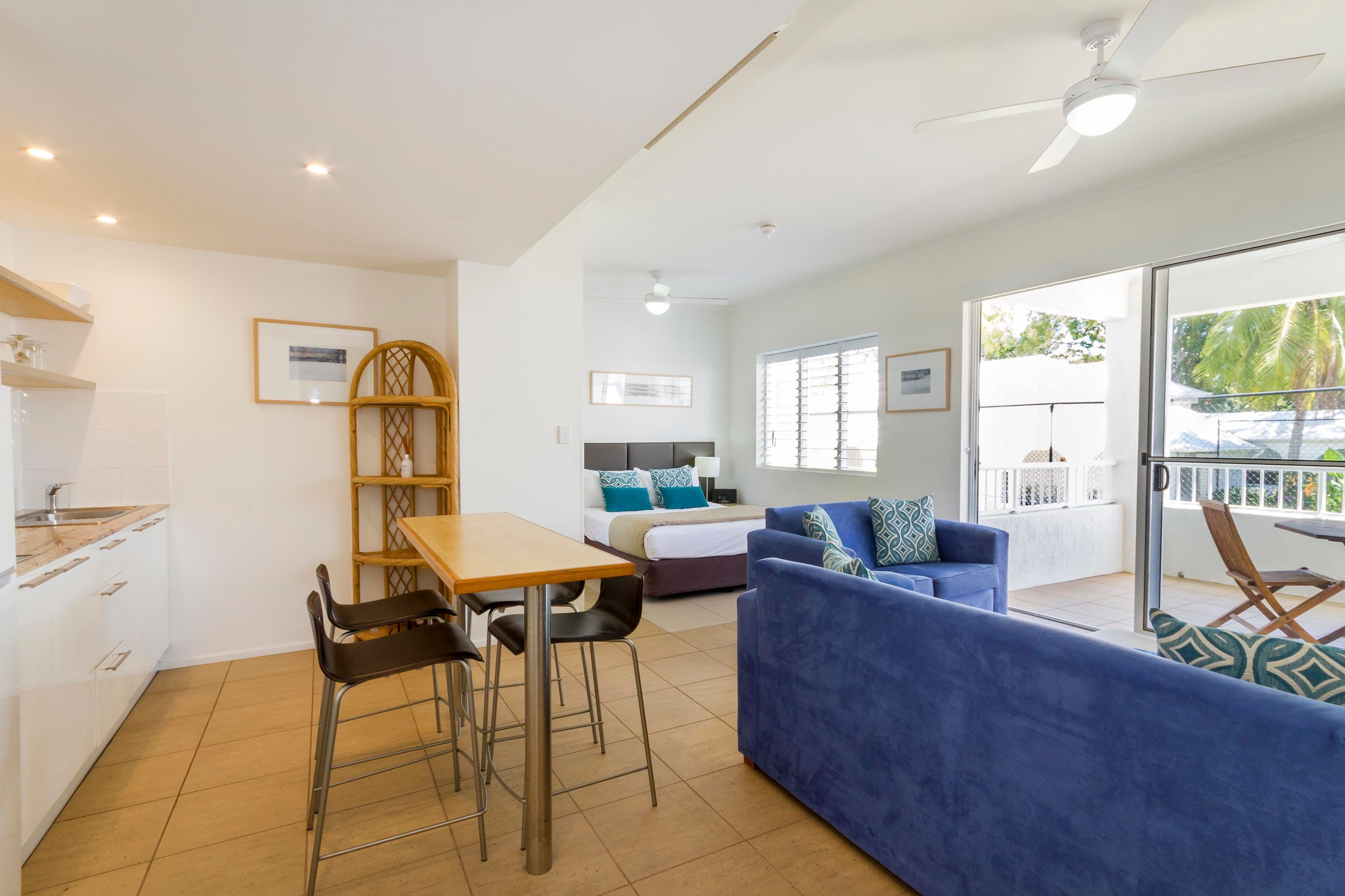 70-76 Davidson Street, Port Douglas QLD 4877, Port Douglas - Thumbnail 3