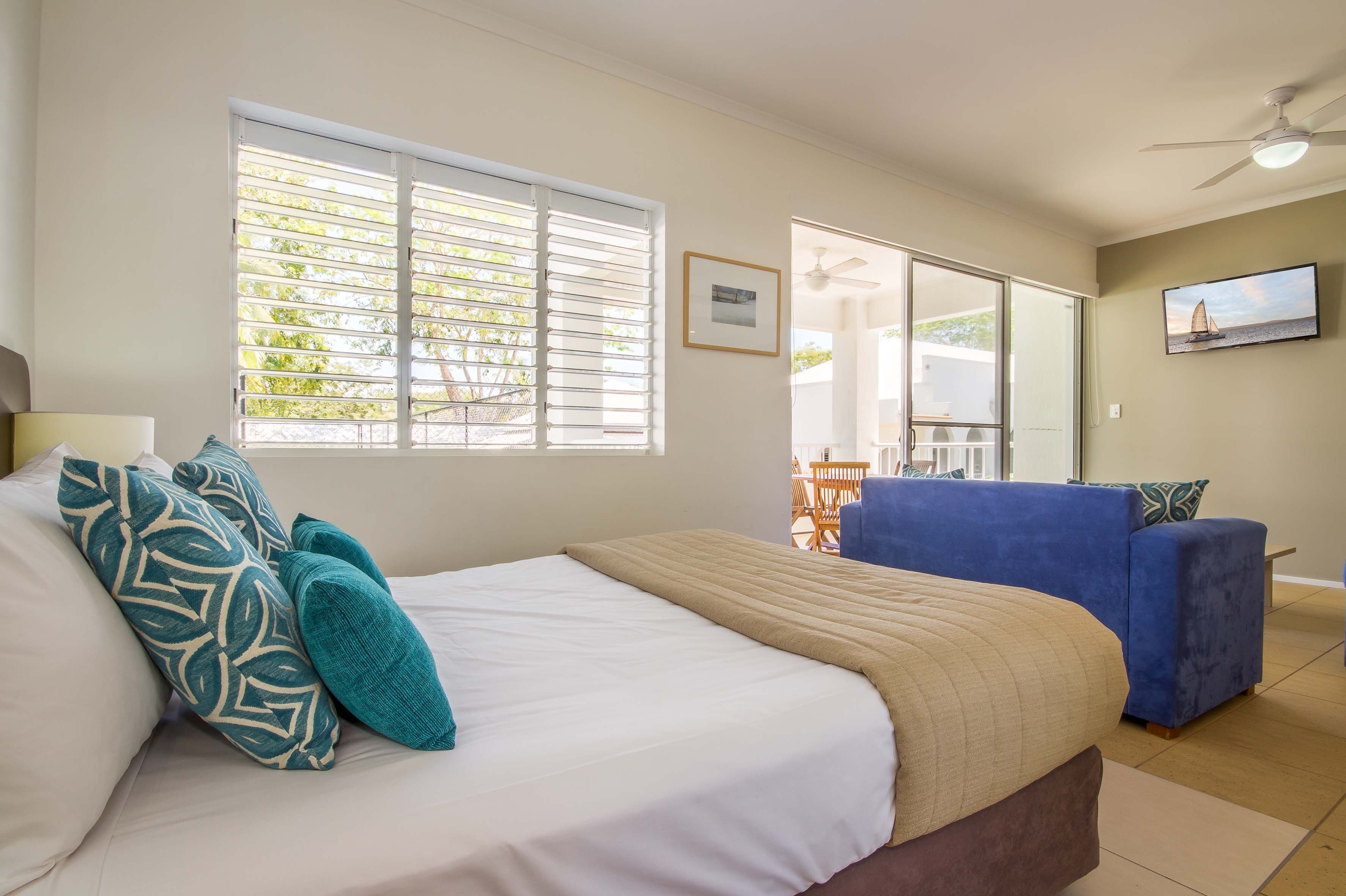 70-76 Davidson Street, Port Douglas QLD 4877, Port Douglas - Thumbnail 4