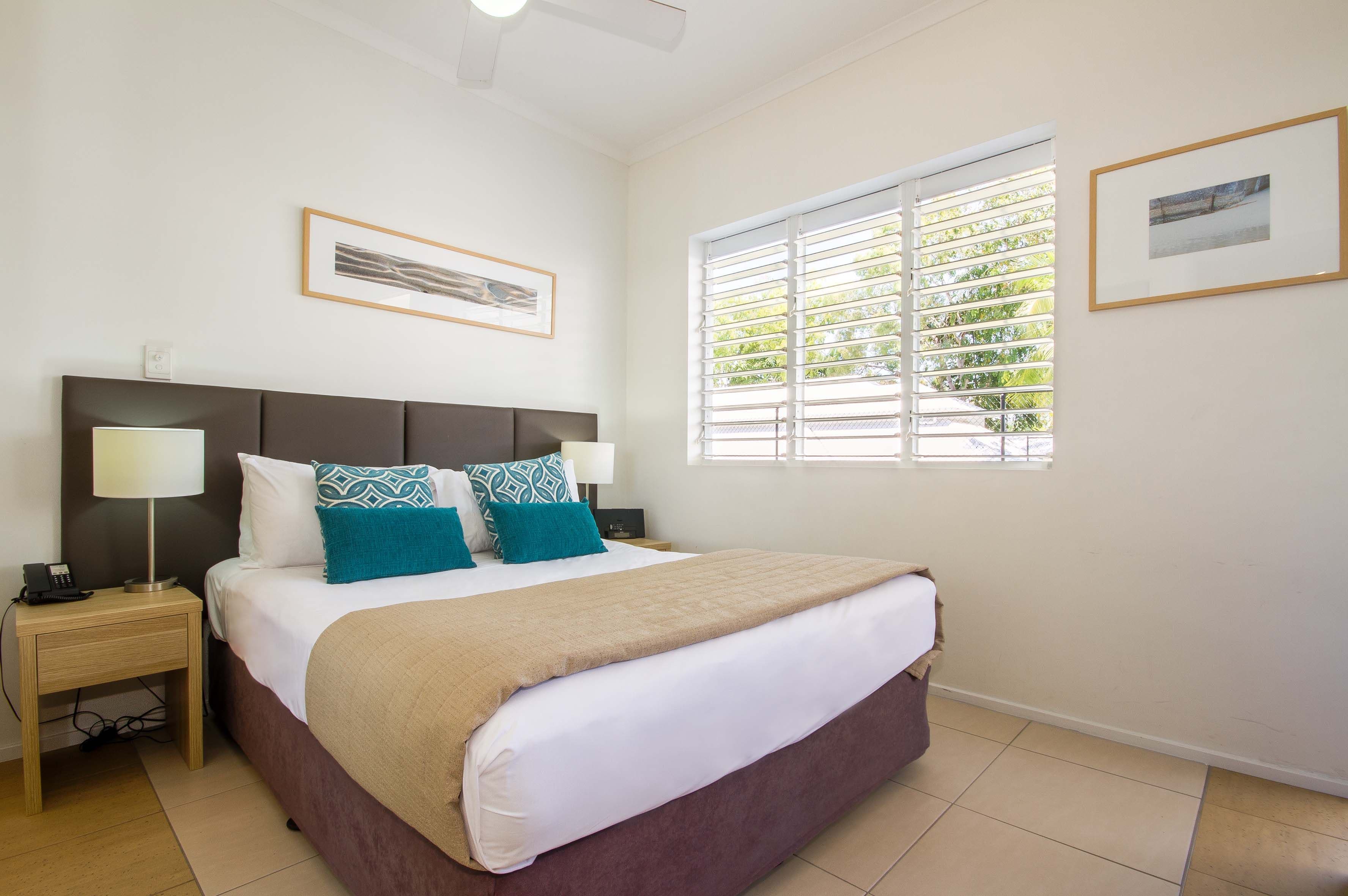 70-76 Davidson Street, Port Douglas QLD 4877, Port Douglas - Thumbnail 5