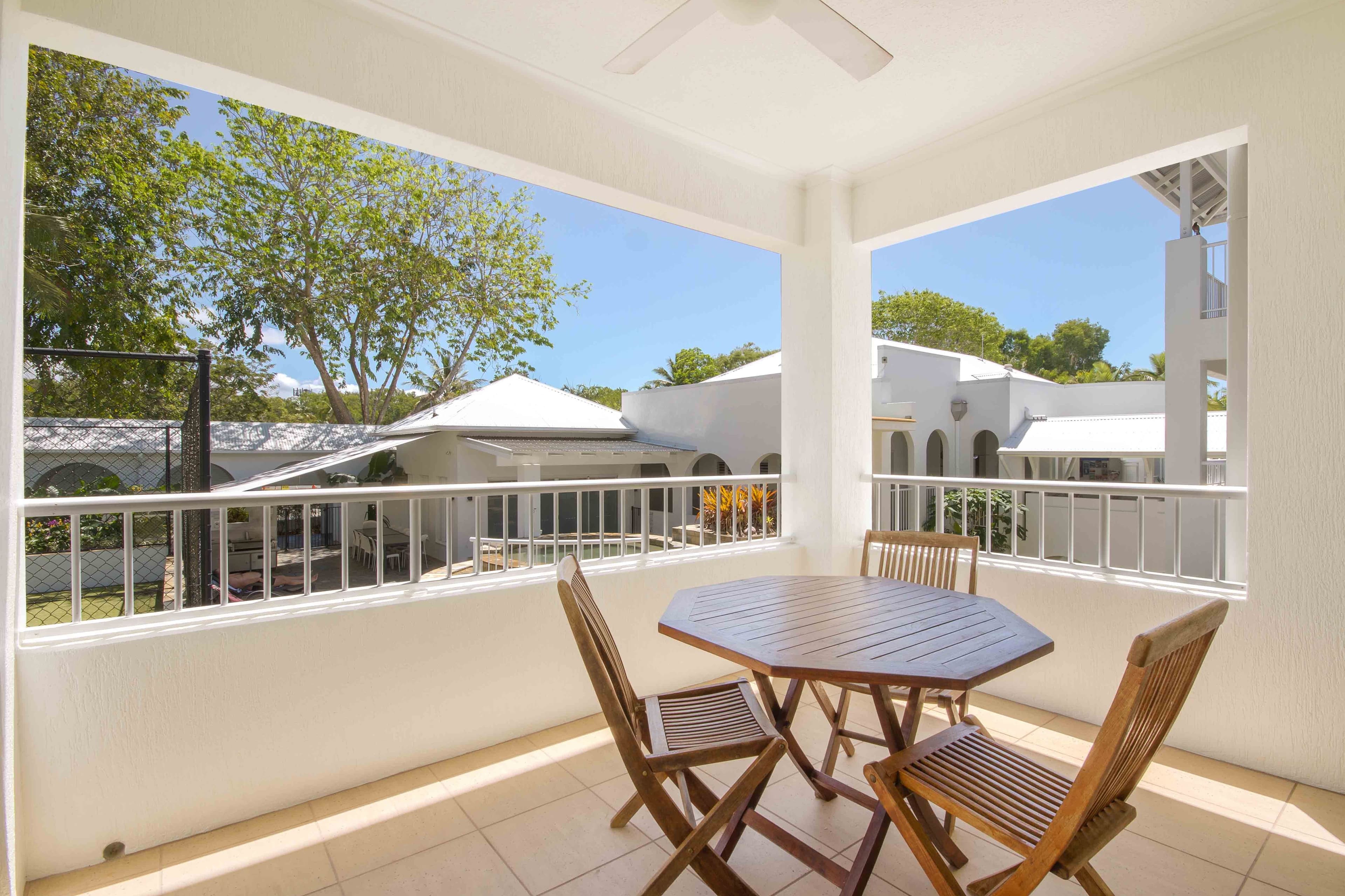 70-76 Davidson Street, Port Douglas QLD 4877, Port Douglas - Thumbnail 6