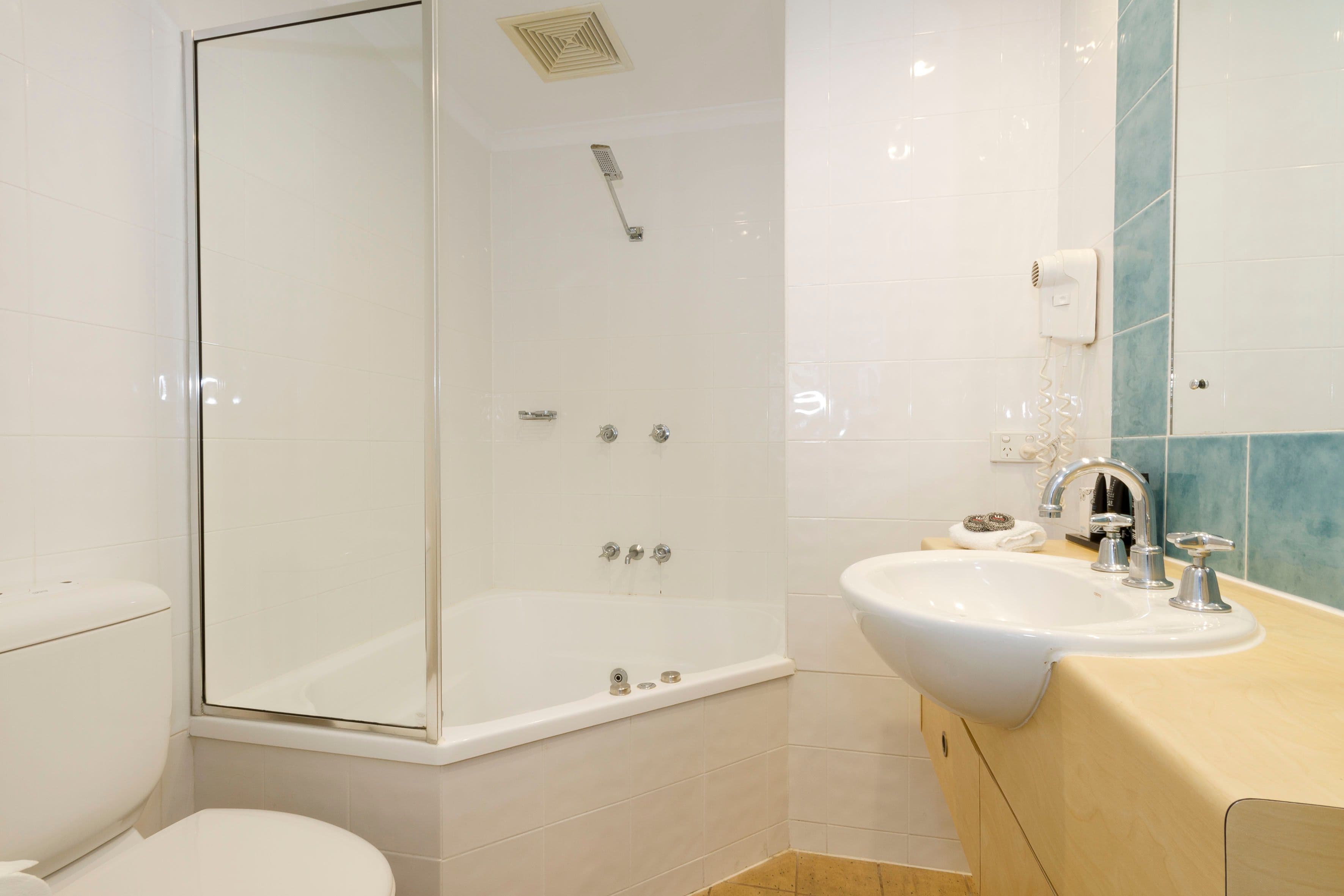 70-76 Davidson Street, Port Douglas QLD 4877, Port Douglas - Thumbnail 7