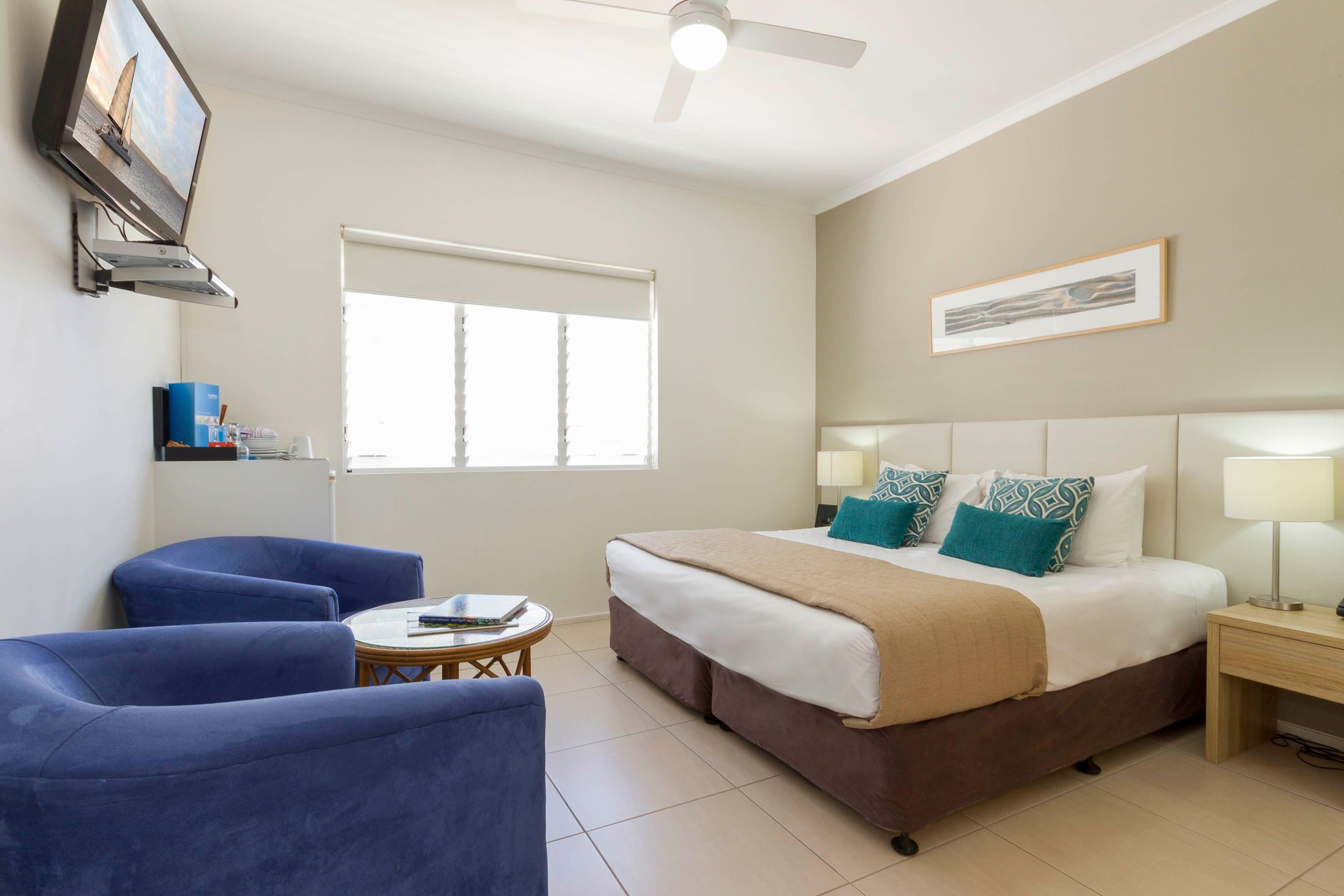 70-76 Davidson Street, Port Douglas QLD 4877, Port Douglas - Thumbnail 8