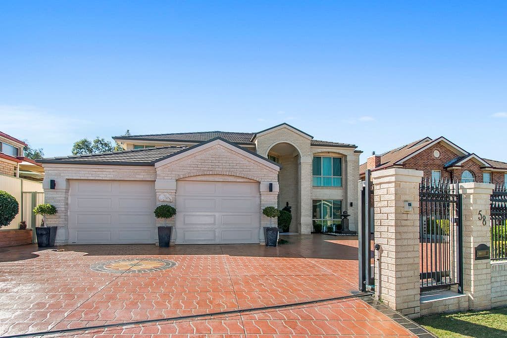 58 Feodore Drive, Cecil Hills - Image 1