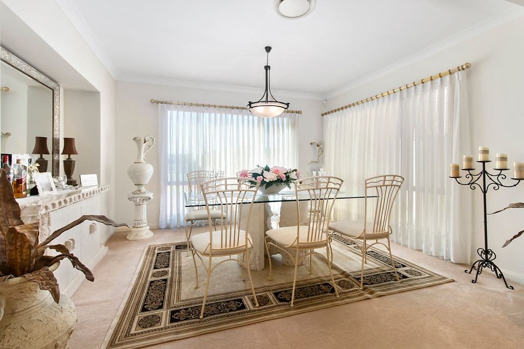 58 Feodore Drive, Cecil Hills - Thumbnail 4