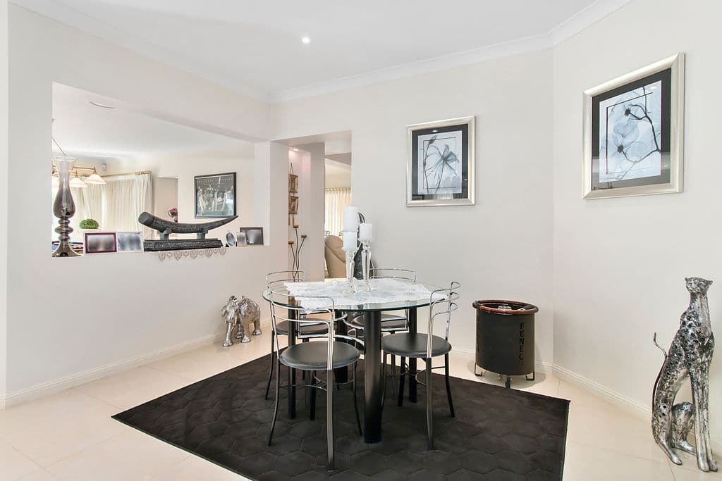 58 Feodore Drive, Cecil Hills - Thumbnail 5