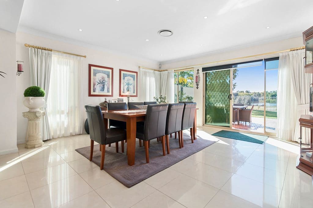 58 Feodore Drive, Cecil Hills - Thumbnail 6