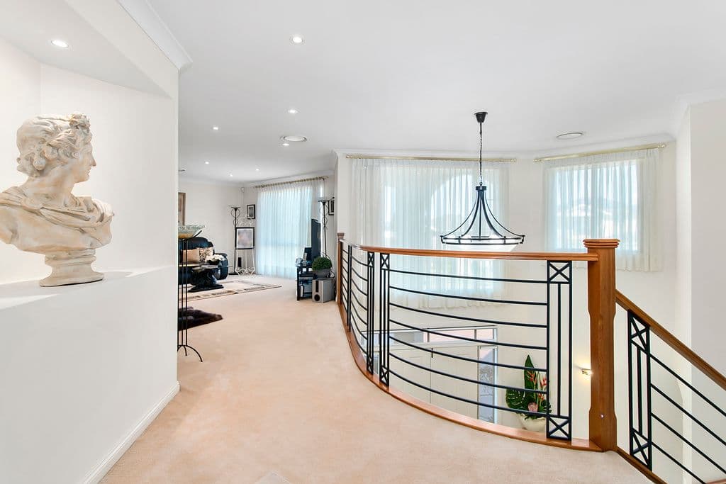 58 Feodore Drive, Cecil Hills - Thumbnail 7