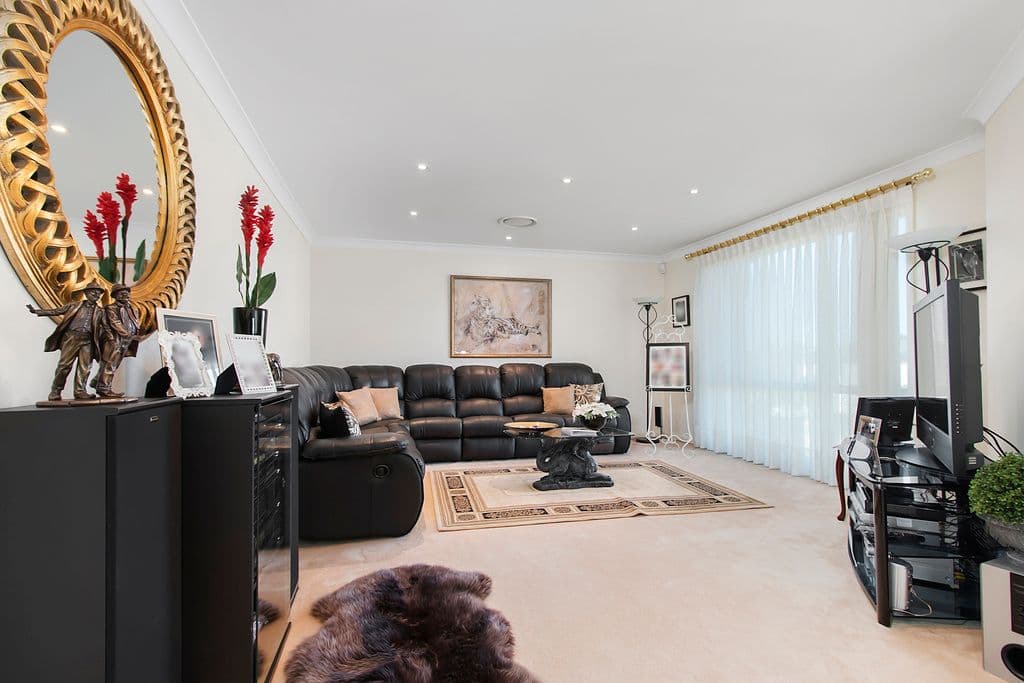 58 Feodore Drive, Cecil Hills - Thumbnail 8