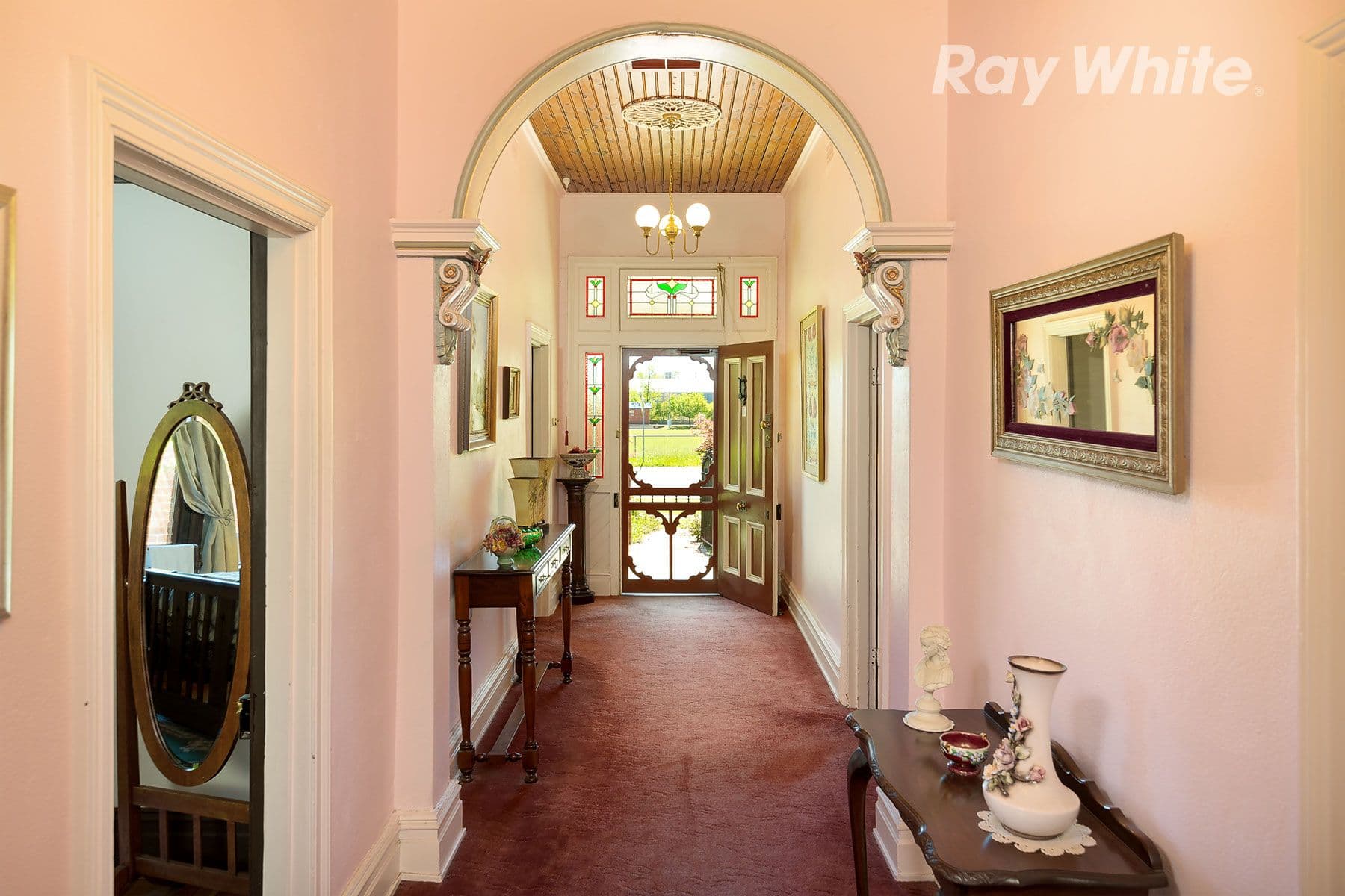 551 Hovell Street, Albury NSW 2640, Albury - Thumbnail 4
