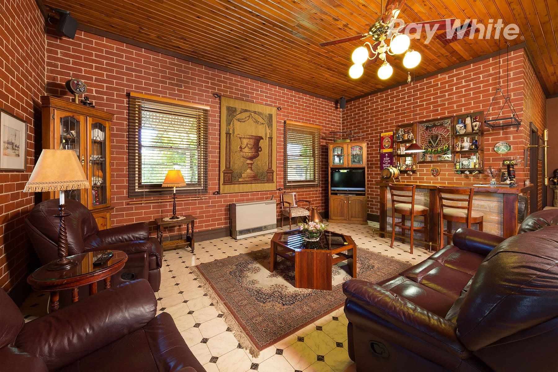 551 Hovell Street, Albury NSW 2640, Albury - Thumbnail 5