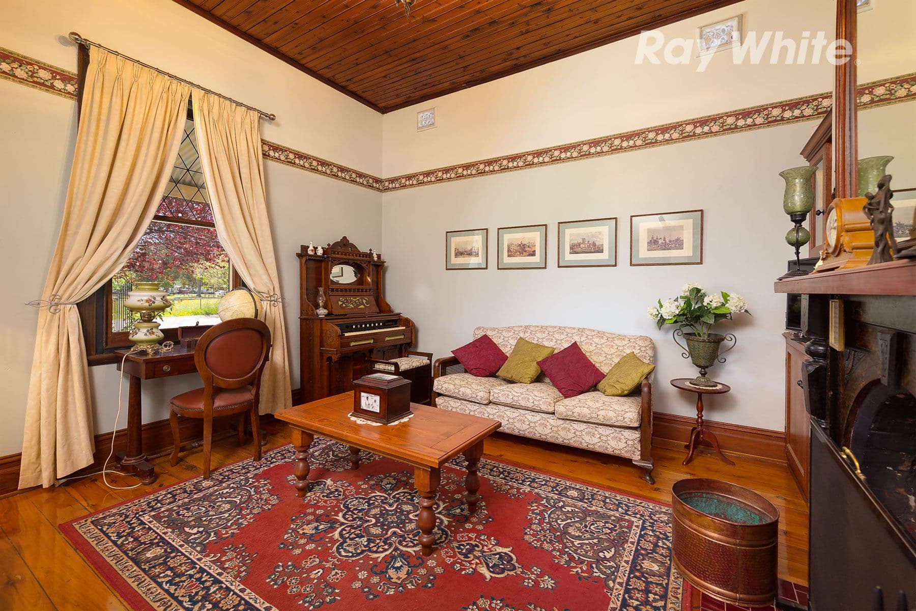 551 Hovell Street, Albury NSW 2640, Albury - Thumbnail 8