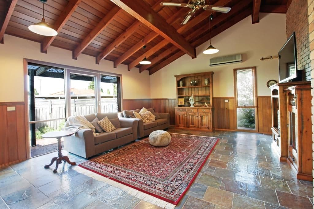 5 Swindon Court, LARA VIC 3212, Lara - Thumbnail 2