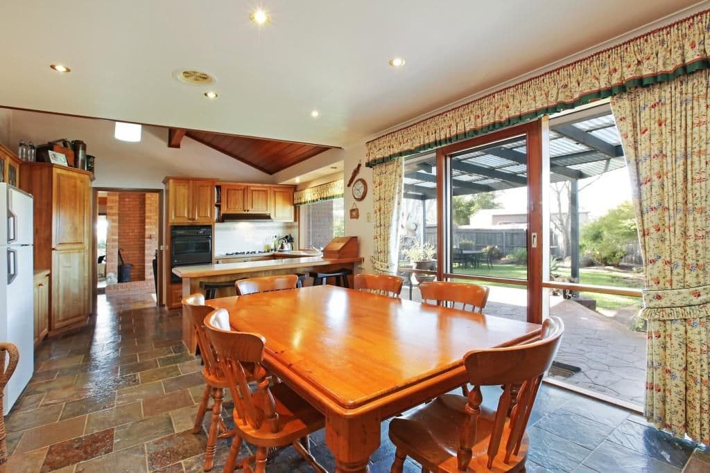 5 Swindon Court, LARA VIC 3212, Lara - Thumbnail 3