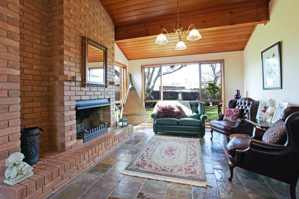 5 Swindon Court, LARA VIC 3212, Lara - Thumbnail 4
