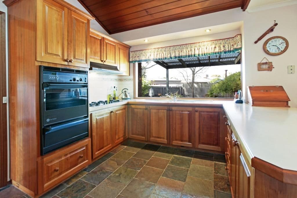 5 Swindon Court, LARA VIC 3212, Lara - Thumbnail 5