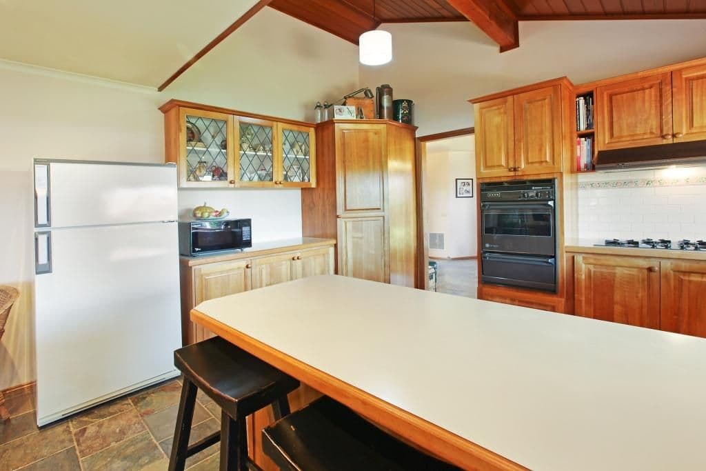 5 Swindon Court, LARA VIC 3212, Lara - Thumbnail 6
