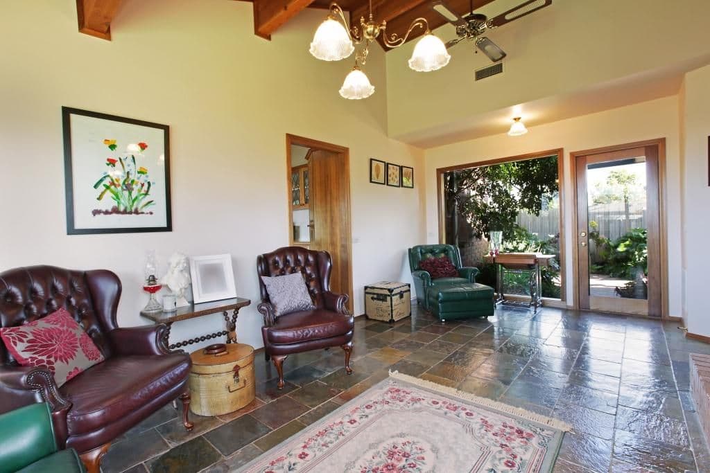 5 Swindon Court, LARA VIC 3212, Lara - Thumbnail 7