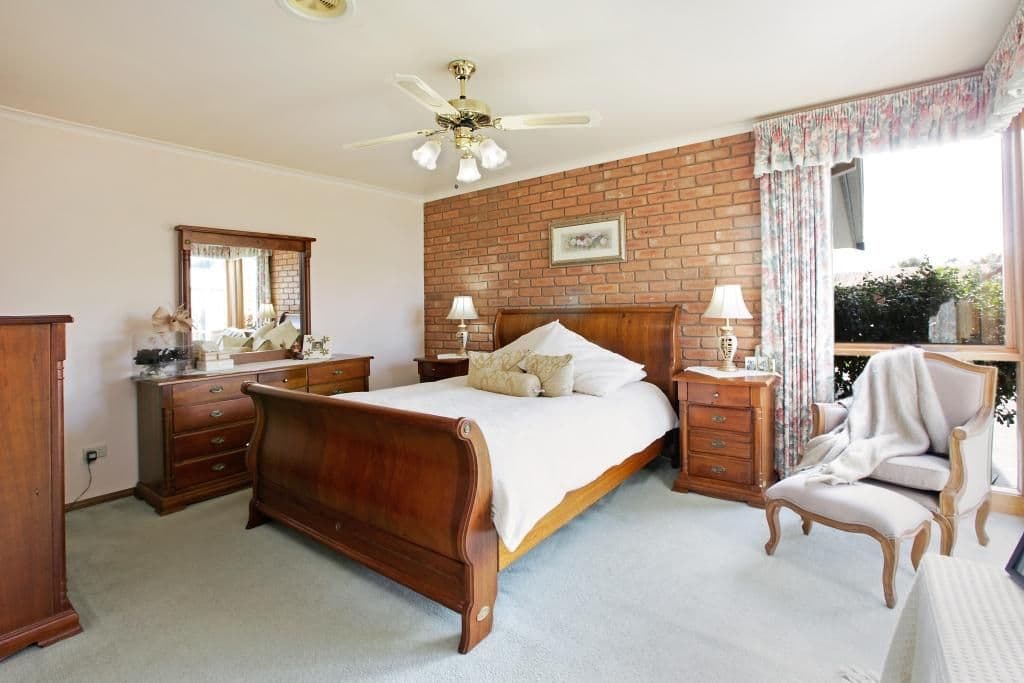 5 Swindon Court, LARA VIC 3212, Lara - Thumbnail 8