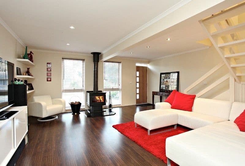 22 - 79 BAYSWATER Road, CROYDON VIC 3136, Croydon - Image 1