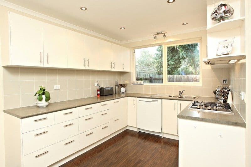 22 - 79 BAYSWATER Road, CROYDON VIC 3136, Croydon - Thumbnail 2