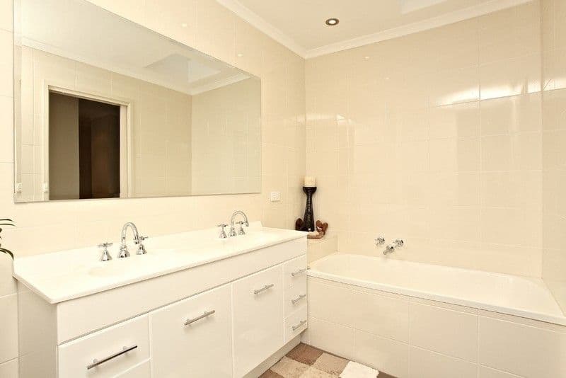 22 - 79 BAYSWATER Road, CROYDON VIC 3136, Croydon - Thumbnail 3