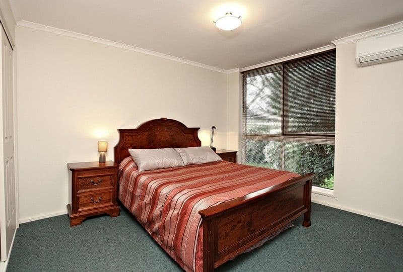 22 - 79 BAYSWATER Road, CROYDON VIC 3136, Croydon - Thumbnail 4