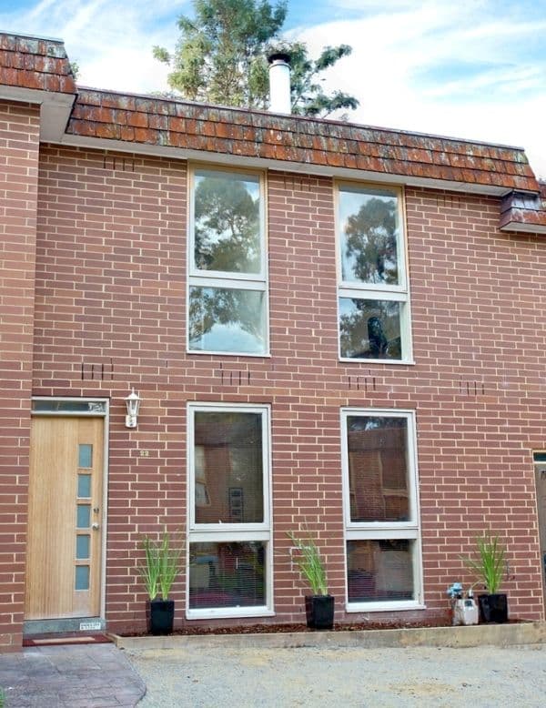22 - 79 BAYSWATER Road, CROYDON VIC 3136, Croydon - Thumbnail 5