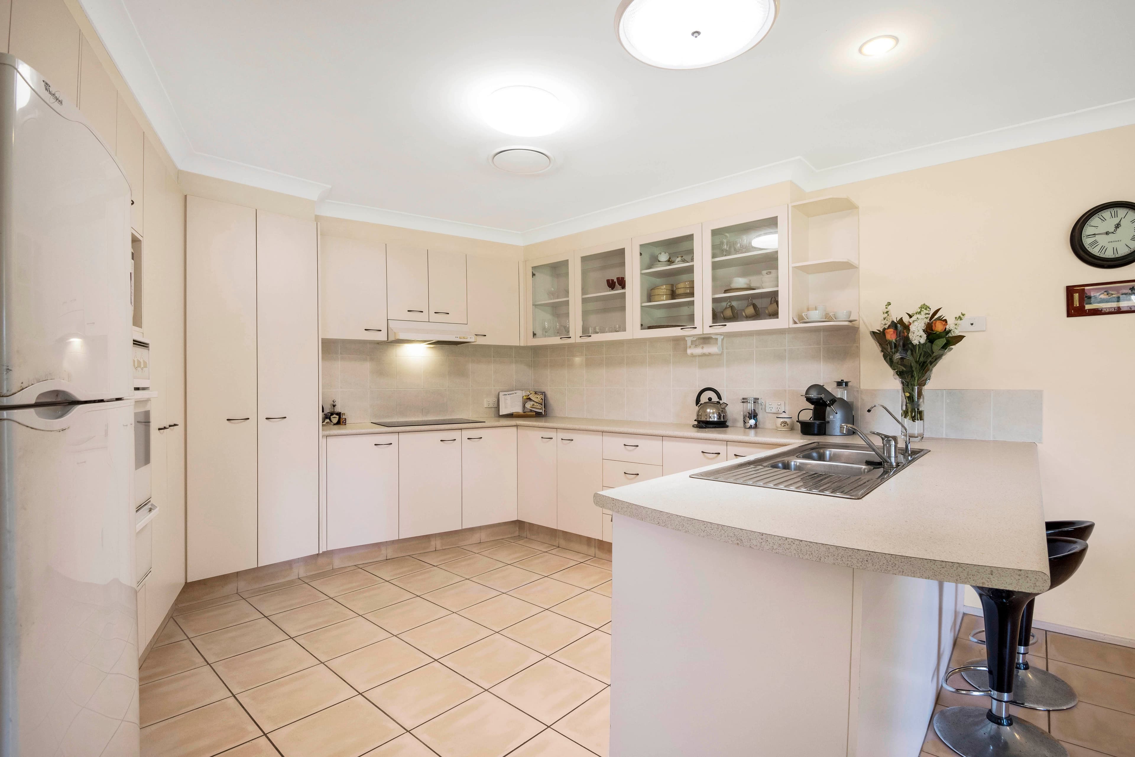 28 Gilchrist Drive, Currumbin Waters QLD 4223, Currumbin Waters - Thumbnail 3