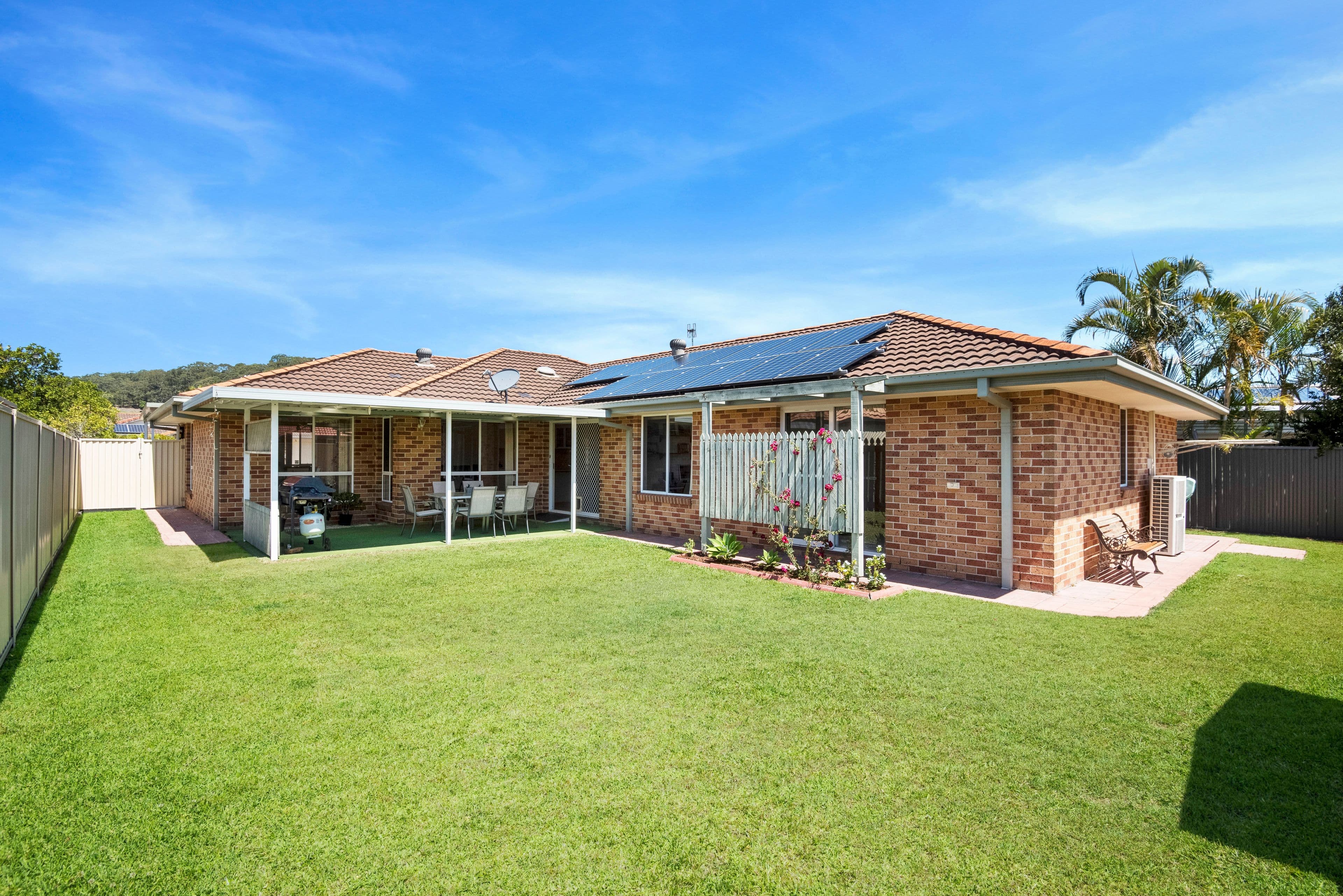 28 Gilchrist Drive, Currumbin Waters QLD 4223, Currumbin Waters - Thumbnail 4