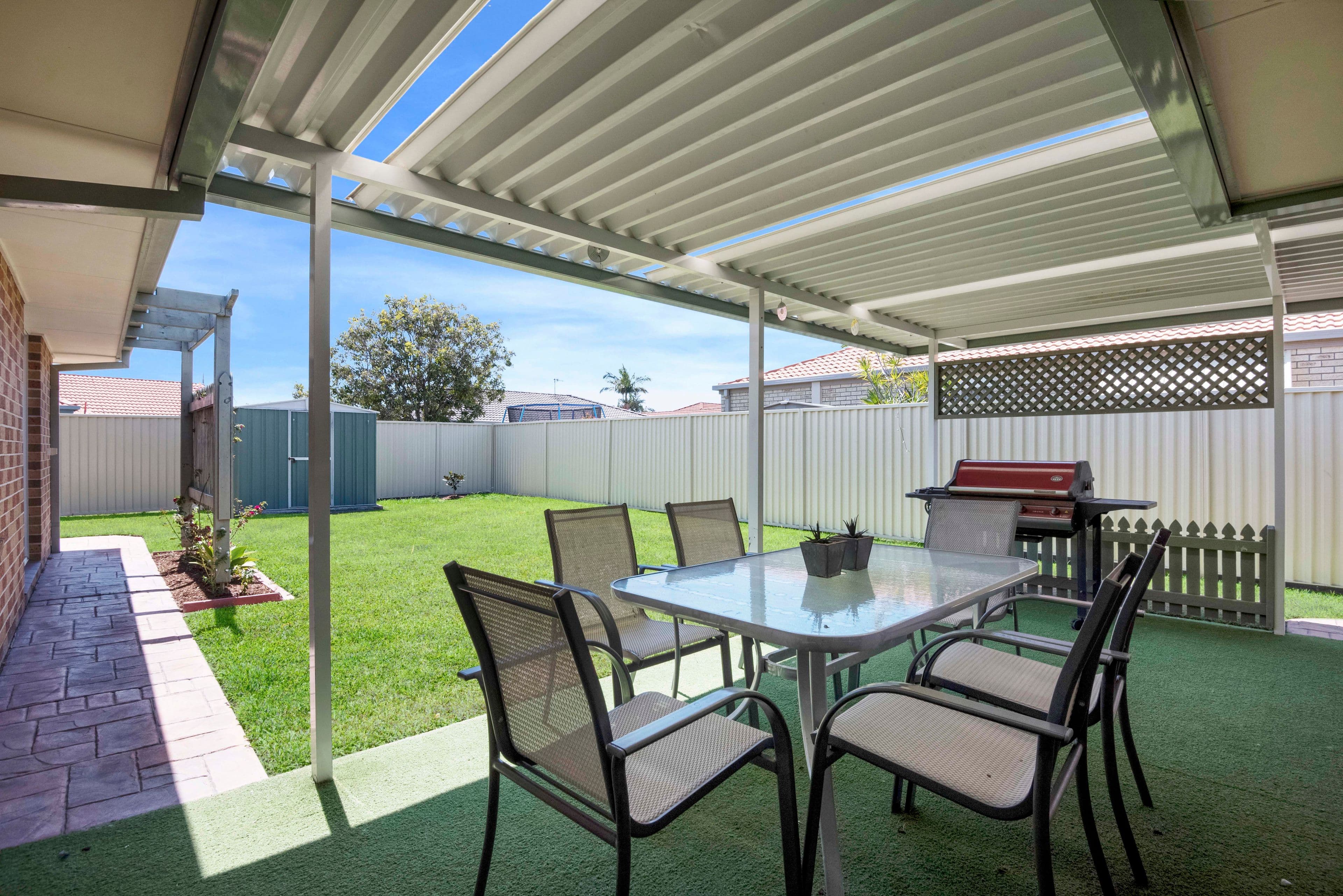 28 Gilchrist Drive, Currumbin Waters QLD 4223, Currumbin Waters - Thumbnail 5