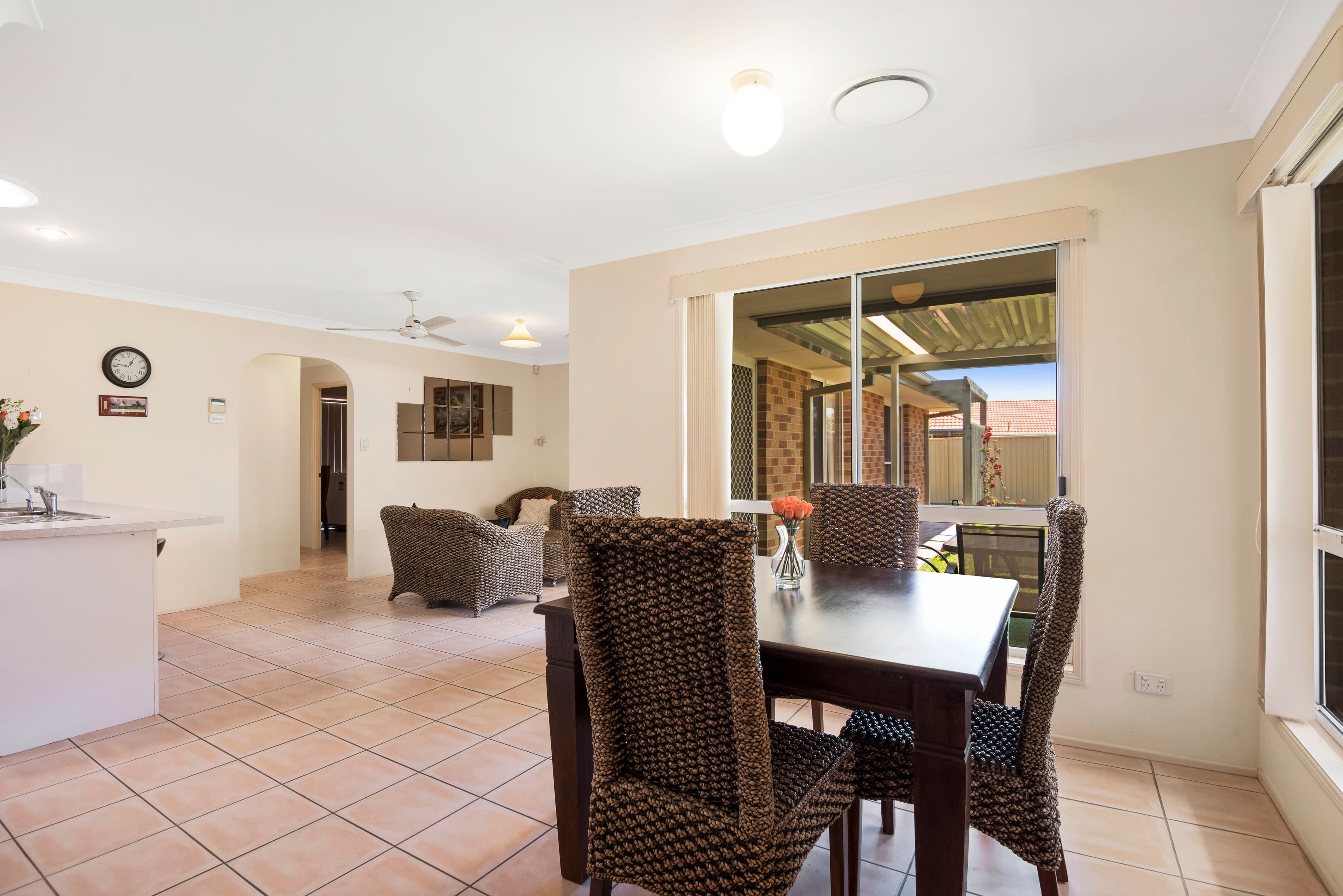 28 Gilchrist Drive, Currumbin Waters QLD 4223, Currumbin Waters - Thumbnail 6