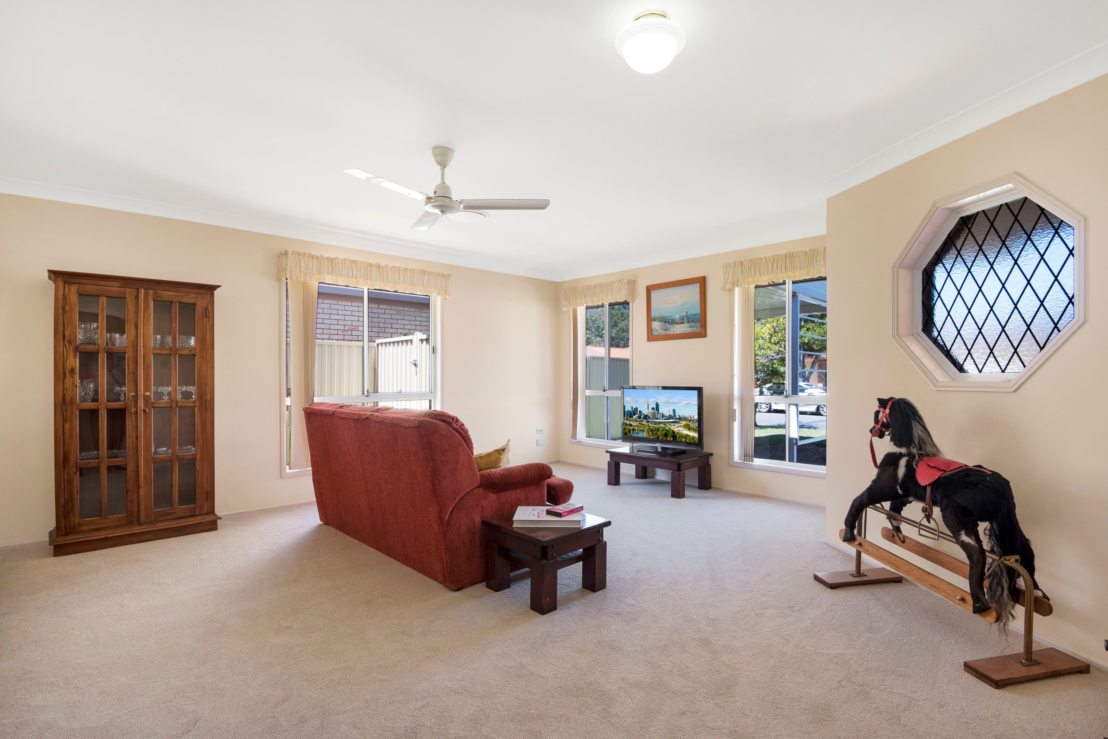 28 Gilchrist Drive, Currumbin Waters QLD 4223, Currumbin Waters - Thumbnail 7