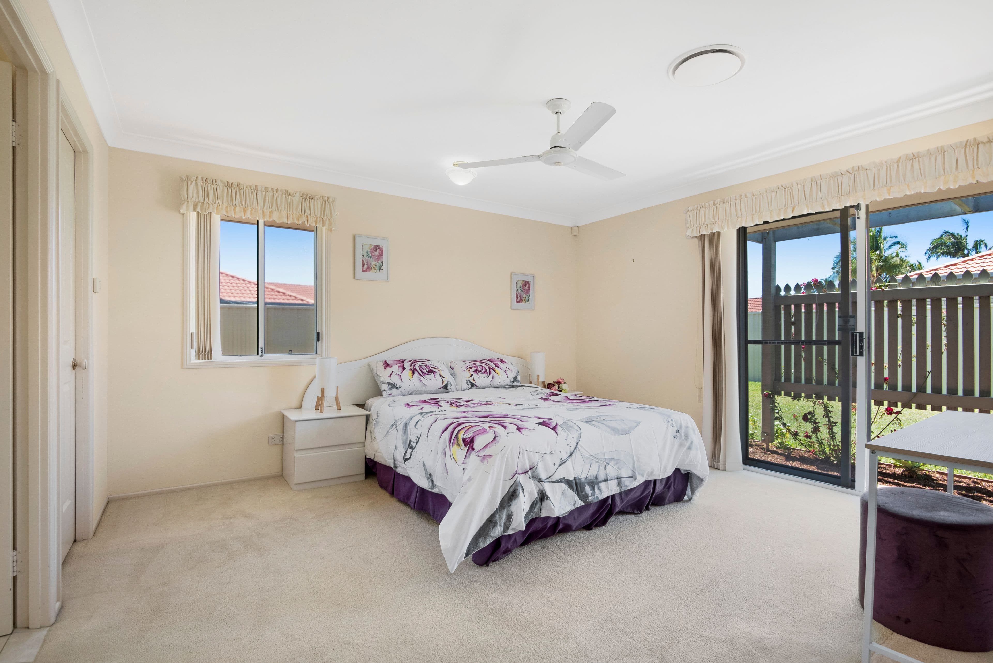 28 Gilchrist Drive, Currumbin Waters QLD 4223, Currumbin Waters - Thumbnail 8