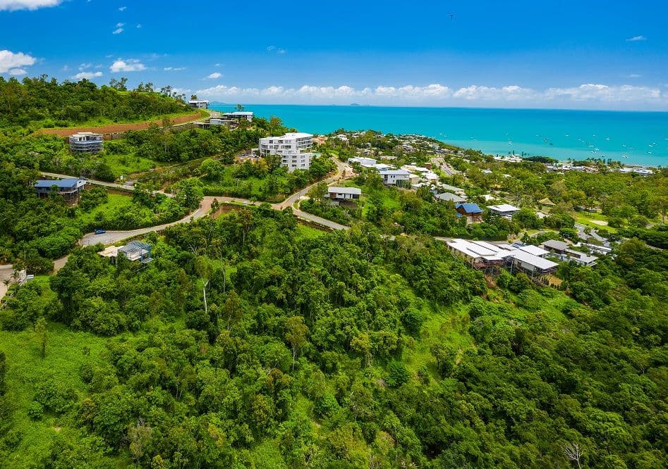 19-29 Seaview Drive, Airlie Beach QLD 4802, Airlie Beach - Thumbnail 2