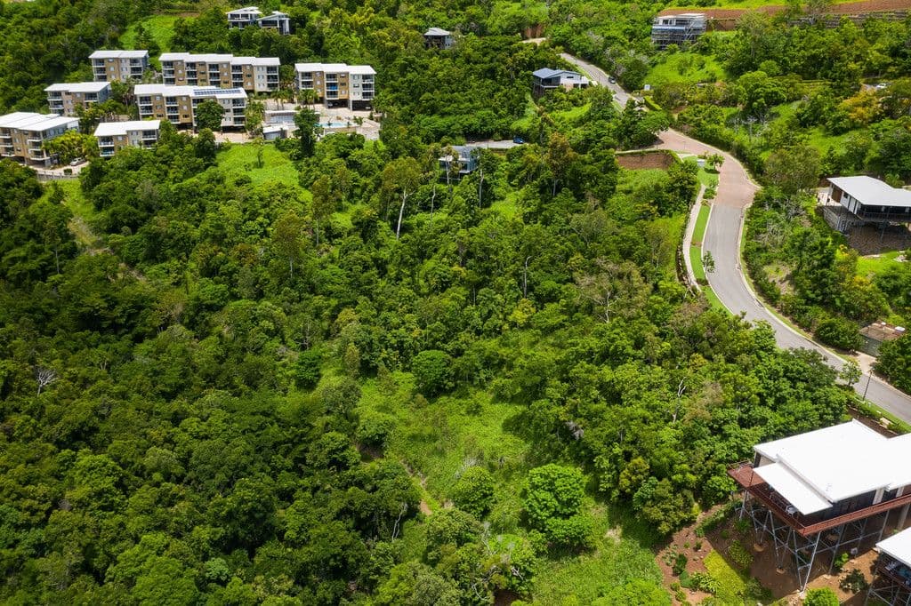 19-29 Seaview Drive, Airlie Beach QLD 4802, Airlie Beach - Thumbnail 4