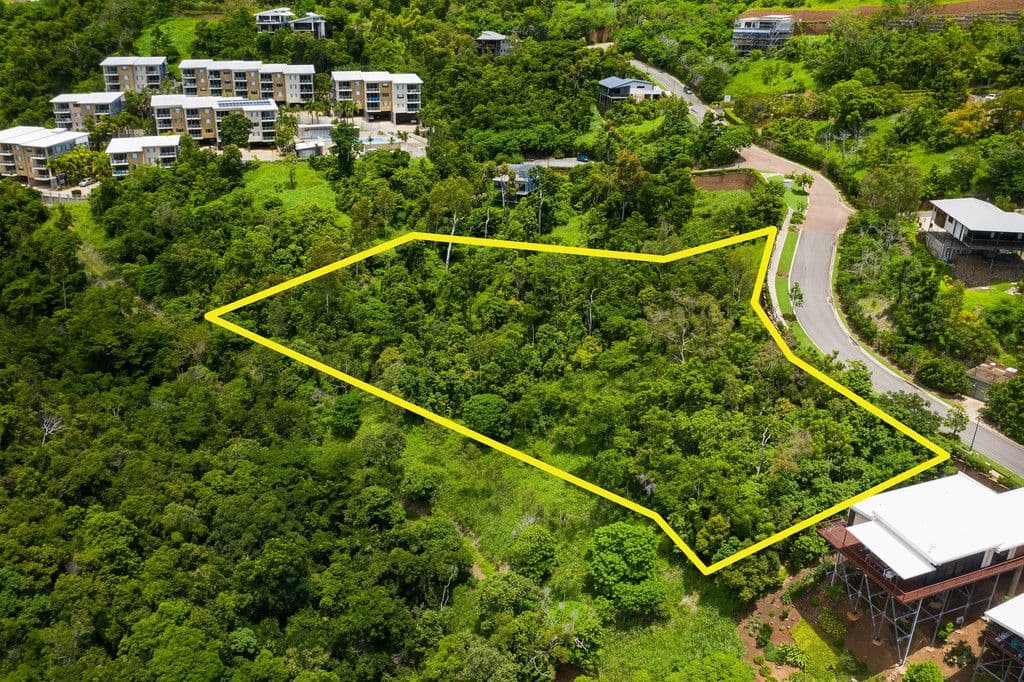 19-29 Seaview Drive, Airlie Beach QLD 4802, Airlie Beach - Thumbnail 5