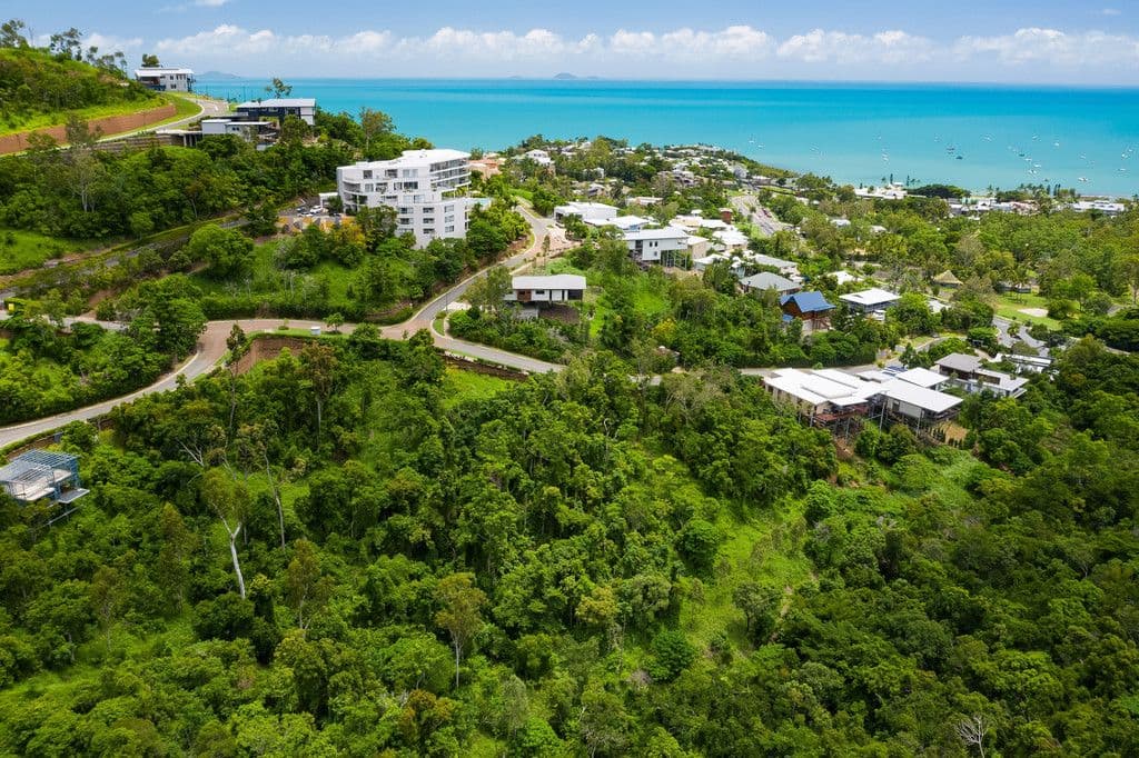 19-29 Seaview Drive, Airlie Beach QLD 4802, Airlie Beach - Thumbnail 6