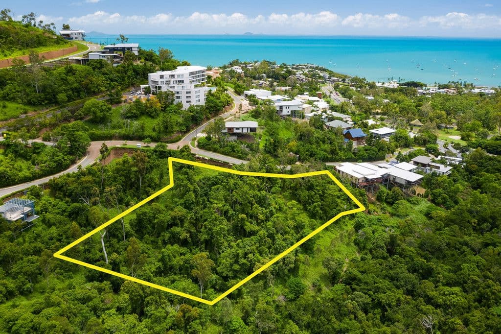 19-29 Seaview Drive, Airlie Beach QLD 4802, Airlie Beach - Thumbnail 7