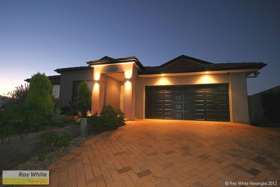 9 Mabel Street, Ivanhoe, Ivanhoe - Image 1