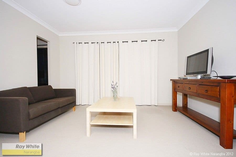 9 Mabel Street, Ivanhoe, Ivanhoe - Thumbnail 2