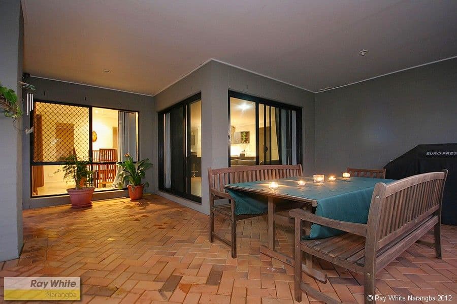 9 Mabel Street, Ivanhoe, Ivanhoe - Thumbnail 3