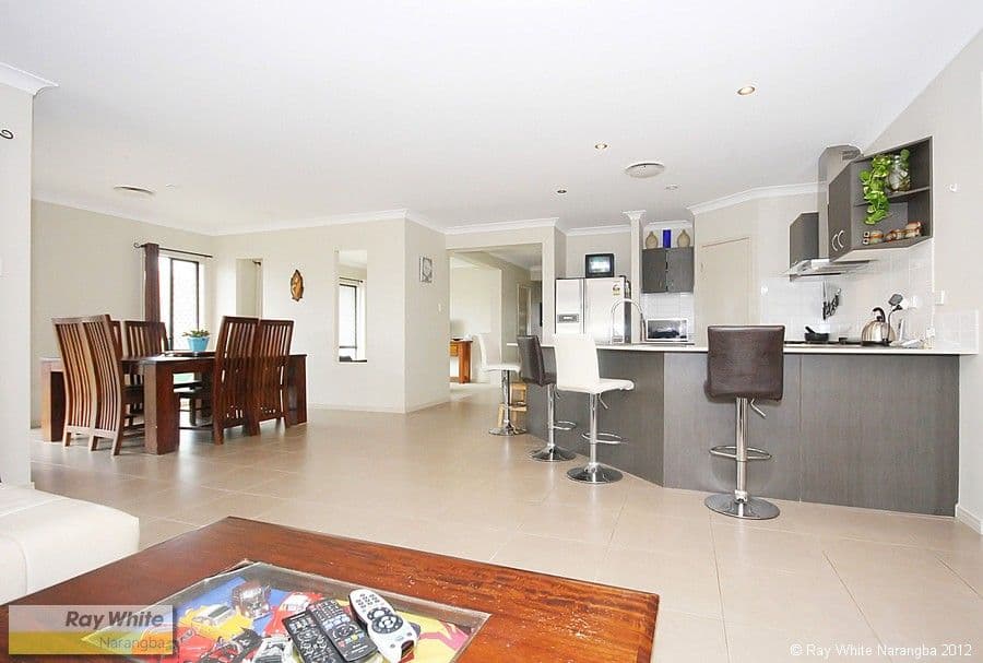 9 Mabel Street, Ivanhoe, Ivanhoe - Thumbnail 5
