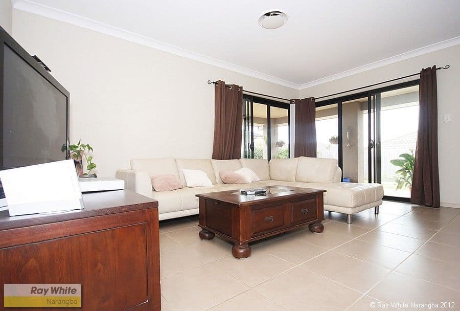9 Mabel Street, Ivanhoe, Ivanhoe - Thumbnail 6