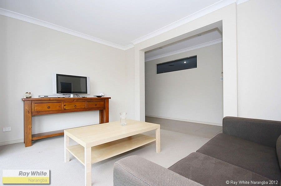 9 Mabel Street, Ivanhoe, Ivanhoe - Thumbnail 8